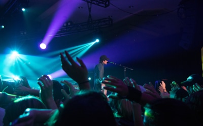 «Несчастный случай» и Александр III: куда пойти в Петербурге с 17 по 23 февраля