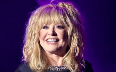 Пугачева призналась в «маленьких подтяжках» лица