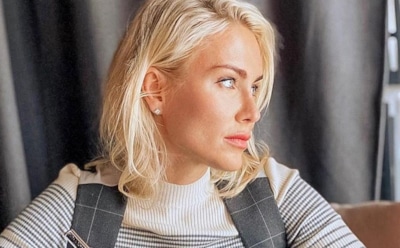 На протоиерея Смирнова написали заявление в полицию из-за «бесплатных проституток»