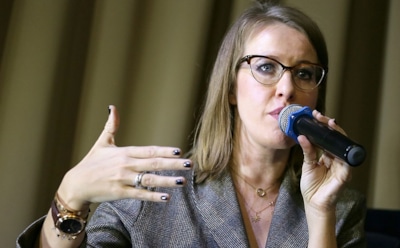 7 звезд, которые отменили свадьбу в последний момент