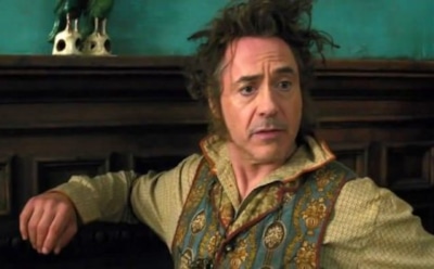 Фильм «Удивительное путешествие доктора Дулиттла»: сюжет, актеры, факты