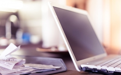 Свежее обновление Windows 10 снова привело к «экрану смерти»