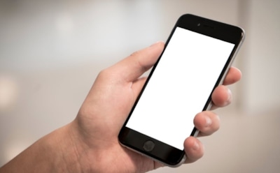 Поставки iPhone по всему миру ограничены из-за коронавируса