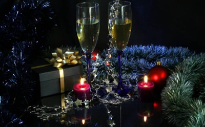 Правительство не поддержало перенос выходного на 31 декабря