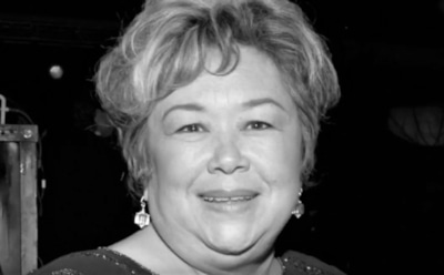 Актриса Келли Накахара умерла от рака в Калифорнии