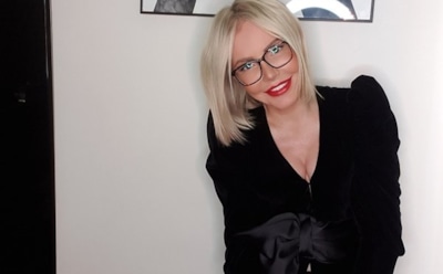 7 звезд, которые провели детство без друзей