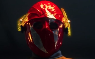 Вышел первый трейлер «Удивительных историй» от Стивена Спилберга