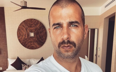 Иван Ургант пошутил над пенсией и стилем жизни отца