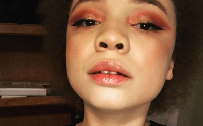 Дочь Стивена Спилберга стала порноактрисой