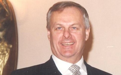 Ксения Собчак рассказала о любимых местах отца в Петербурге