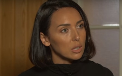 Алсу рассказала о покупке SMS на шоу «Голос. Дети»