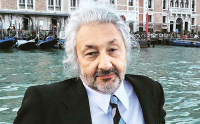 Пасынка Стаса Намина избили и ограбили в центре Москвы