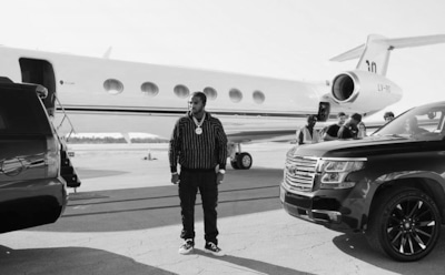 Рэпера Pop Smoke убили во время ограбления