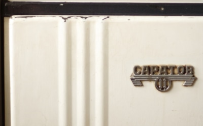 В Саратове остановили производство холодильников «Саратов»