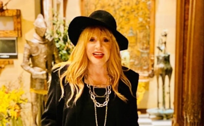 Пугачева объяснила отказ от выступления в Лондоне во времена СССР