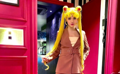 Плющенко предложил Медведевой завершить карьеру