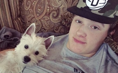 Хоккеист Задоров назвал Дмитрия Тарасова «недалеким»