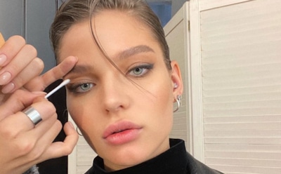 Алеся Кафельникова пожаловалась на отсутствие личной жизни