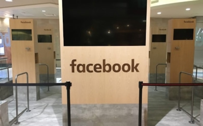 Налоговая уличила «Фейсбук» в сокрытии $9 млрд