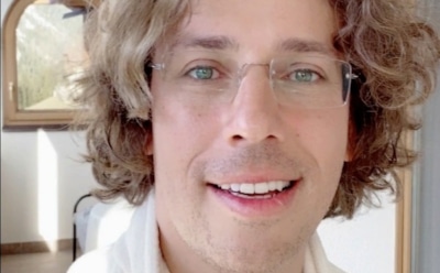 Галкин извинился перед экс-вокалисткой «Миража» Гулькиной за клевету