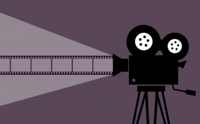 Сериал «Никогда не говори "Никогда"»: актеры и роли