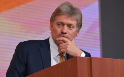 Песков прокомментировал «планы» России вмешаться в выборы в США