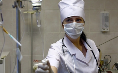 «Алкоголизм выходного дня» назвали опаснее наркомании