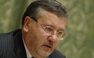 Экс-глава Минобороны Украины заочно получил 6 лет тюрьмы в Москве