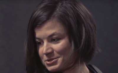 Маршенкулова пожалуется в полицию из-за угроз