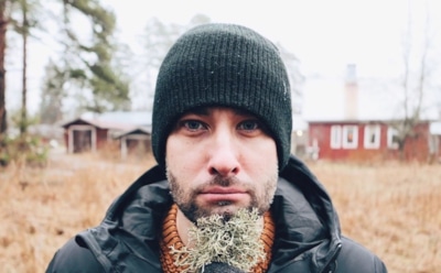 Первая супруга Шепелева продолжает общаться с его мамой