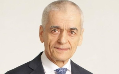 Геннадий Онищенко призвал запретить татуировки в России