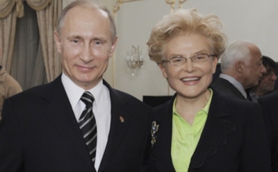 «Буржуй от медицины»: Садальского возмутили цены в клинике Малышевой