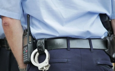 Генпрокуратура нашла нового полковника-миллиардера