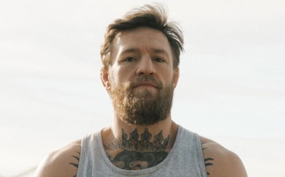 Макгрегор начал переговоры о новом бое в UFC — СМИ