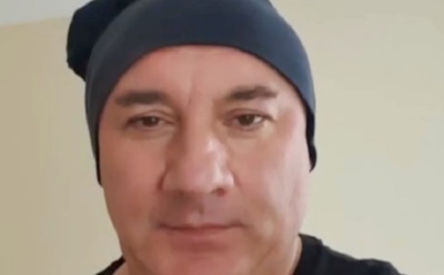 57-летний Николай Фоменко заинтриговал снимками с юной актрисой