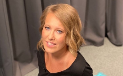 Собчак заподозрили в разрушении карьеры Шепелева