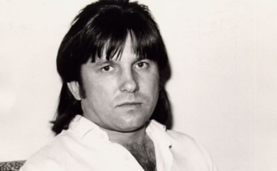 Заменил Безрукова: Лоза высмеял «монополию» Александра Петрова