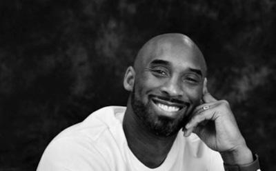 Вдова Коби Брайанта подала в суд на владельцев разбившегося вертолета