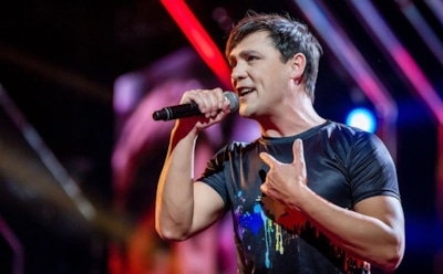 7 звезд, которые не любят фотографироваться