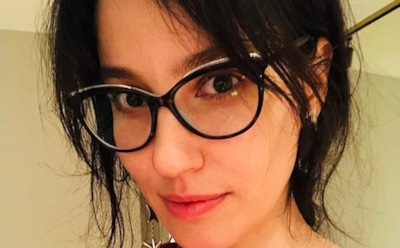 Миро запугивает россиян эпидемией коронавируса из-за «перелетных звезд»