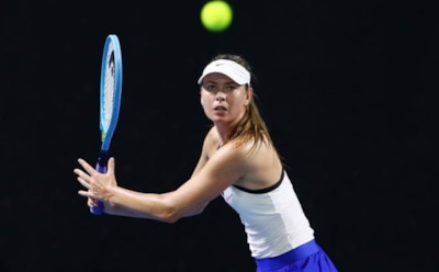 Какие автомобили предпочитают российские спортсмены