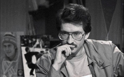 7 программ, которых бы не было без Влада Листьева