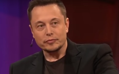 Российские ученые хотят жаловаться в ООН на Илона Маска