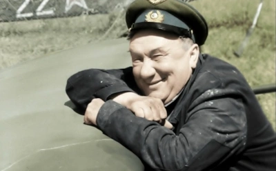 К 100-летию Алексея Смирнова: как складывалась судьба великого актера