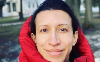 Звезда Comedy Woman Елена Борщева готовится к операции