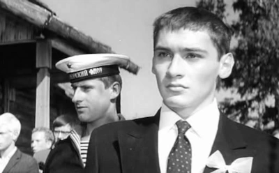 70 лет со дня рождения Владимира Тихонова: интересные факты из жизни актера