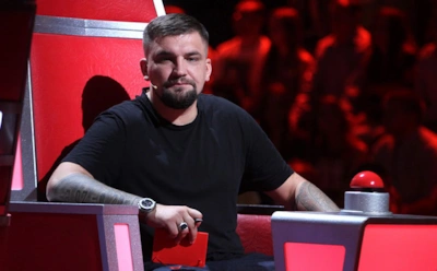 Шоу «Голос.Дети-7»: участники третьих «слепых прослушиваний»