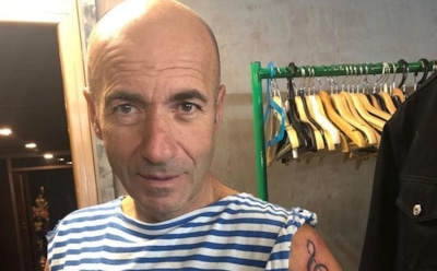 Крутой показал, как 25 лет назад Пугачева презентовала хит «Любовь, похожая на сон»