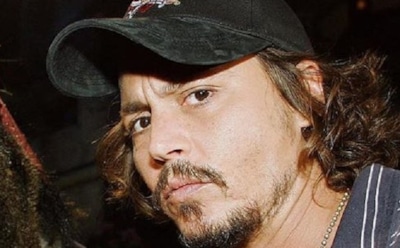 Джонни Депп предлагал другу сжечь и утопить Эмбер Хёрд