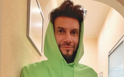 Андрей Разыграев стал жертвой испанских воров